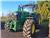 John Deere 6215R, 2017, Traktor