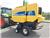 New Holland BR 740A, 2006, Round balers
