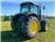 John Deere 6210R, 2013, Tractors