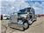 Kenworth W900L, 2022, Camiones tractor