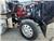 Kenworth W900L, 2022, Camiones tractor