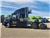Mack ANTHEM AN64T, 2024, Camiones tractor
