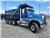 Mack Granite GR64F, 2020, Dump Trucks