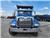 Mack Granite GR64F, 2020, Dump Trucks