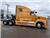 Western Star 5700XE, 2022, Tractor Units