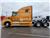 Western Star 5700XE, 2022, Tractor Units