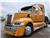 Western Star 5700XE, 2022, Camiones tractor