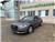 Автомобиль Audi A6 3.0 TDI clean diesel quattro S tronic VIN 167, 2011 г., 323640 ч.