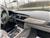 Автомобиль Audi A6 3.0 TDI clean diesel quattro S tronic VIN 167, 2011 г., 323640 ч.