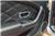 Bentley Continental GT 4.0 V8 4WD/Kamera/21 Zoll/LED، 2013، سيارات