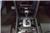 ベントレー Continental GT 4.0 V8 4WD/Kamera/21 Zoll/LED、2013、自動車