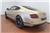 Bentley Continental GT 4.0 V8 4WD/Kamera/21 Zoll/LED, 2013, Легковые автомобили