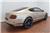ベントレー Continental GT 4.0 V8 4WD/Kamera/21 Zoll/LED、2013、自動車