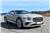 Bentley Continental GT * First Edition!, 2019, Mobil