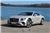Bentley Continental GT * First Edition!, 2019, Cars