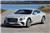 Bentley Continental GT * First Edition!, 2019, Cars