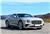 Bentley Continental GT * First Edition!, 2019, Коли