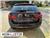 BMW 520d xDrive touring M-Paket-Pano-AHK-Exclusiv-, 2016, Mga sasakyan