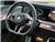 BMW 740 Baureihe 7 Lim 740 d xDrive M Sport, 2023, Automobiles / SUVS