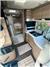 Concorde Charisma 860 LI Modell 2022**Vollausstattung**, 2021, Motor homes and travel trailers