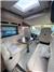 Concorde Charisma 860 LI Modell 2022**Vollausstattung**, 2021, Rumah mobil dan karavan