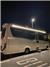 Concorde Charisma 860 LI Modell 2022**Vollausstattung**, 2021, Motor homes and travel trailers