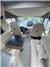 Concorde Charisma 860 LI Modell 2022**Vollausstattung**, 2021, Rumah bermotor dan karavan