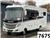 Concorde Credo 791 L Centurion Style Wohnmobil, 2015, Motor homes and travel trailers