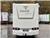 Concorde Credo 791 L Centurion Style Wohnmobil, 2015, Camper vans, winnabago, Caravans