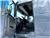 DAF XF 440 FT Manual Retarder Silo Kompressor Top, 2016, Unit traktor