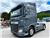 DAF XF 440 FT Manual Retarder Silo Kompressor Top, 2016, Conventional Trucks / Tractor Trucks