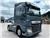 DAF XF 440 FT Manual Retarder Silo Kompressor Top, 2016, Conventional Trucks / Tractor Trucks