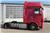 DAF XF 460, SSC, Retarder, Klima, VA+HA-Luftfederung, 2016, Camiones tractor