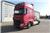 DAF XF 460, SSC, Retarder, Klima, VA+HA-Luftfederung, 2016, Camiones tractor