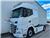 DAF XG 530 Retarder Standklima 3 Jahre Garantie, 2023, Conventional Trucks / Tractor Trucks