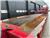 Faymonville 3+5 Variomax lowbed, 2017, Lowboy Trailers