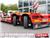 Faymonville Megamax Tiefbett 2x12 t PA、2023、ローローダーセミトレーラー