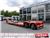 Faymonville Megamax Tiefbett 2x12 t PA, 2023, Low loader na mga semi-trailer