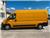 Fiat DUCATO 3,0 CNG / benzin, manual, vin 978, 2018, Bảng điều khiển xe tải