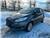 Ford Fiesta 1.0 Titanium, 2015, Automobiles / SUVS