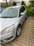 Ford Focus, 2008, Mobil