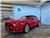 フォード Mustang Basis Convertible、2016、自動車