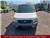 Ford Tourneo Connect, 2010, Ванове за доставки