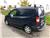 Ford Transit Courier Trend, 2020, Van Panel