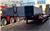 Goldhofer STN-L 3 (245) A "STEPSTAR", 2021, Low loader na mga semi-trailer