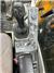 히타치 ZX 170 W-5B, 2014,  휠 굴삭기