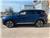 Hyundai Santa Fe 2.2 CRDi Premium 4WD vin 659, 2020, कार