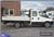 Iveco Daily 35S14 Doka Maxi Pritsche, AHK, Tempomat, 2018, Pick up / Dropside