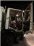 Iveco ML180E25 KEHRMASCHINE, 2012, Sweeper trucks
