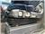 Iveco Stralis 430 4x2 Euro3 Blatt-/Luft Fahrgestell, 2002, Cab & Chassis Trucks